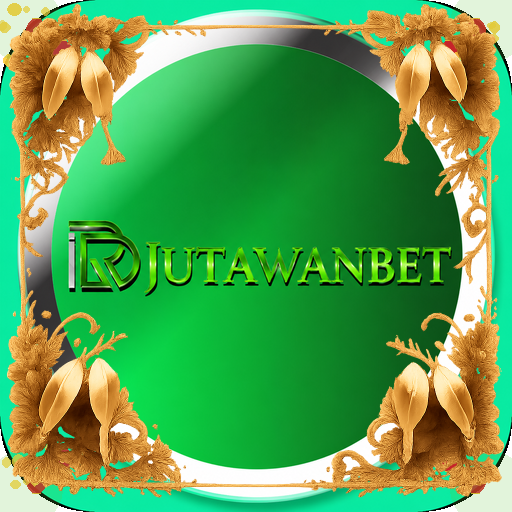 jutawanbet — galeri pratinjau Resmi APK